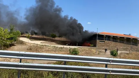 335BEFA1-8241-4FF9-ACF0-1228934B05E3