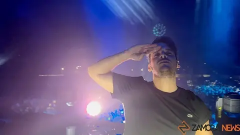 Renovation Experience Toro (1)