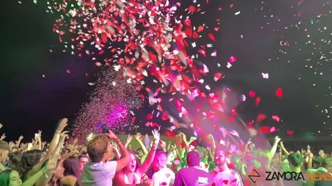 Renovation Experience Toro (3)