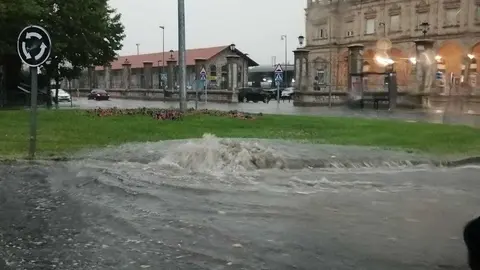 319DFB16-A9A7-4654-8EE9-1F054239A207