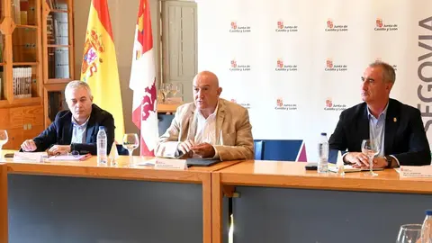 20220829+COMISION+GRAL+COORDINACION+TERRITORIAL+06