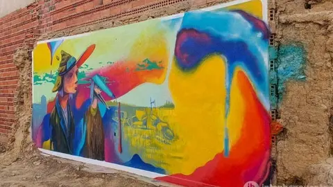 Castrogonzalo vía Interbenavente.es