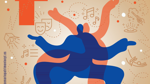 Cartel+Escenario+Patrimonio+2022-ai