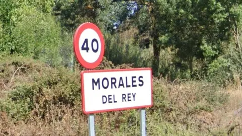 morales del rey