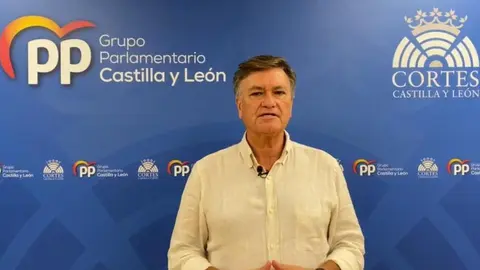Francisco Vázquez
