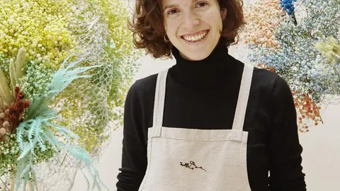 María Eugenia Diego