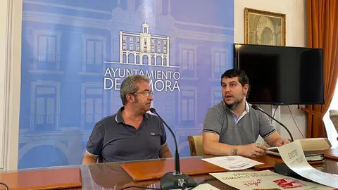 Abonos personas sin trabajo