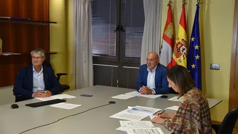 Comisión+Ética+Pública