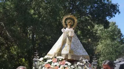 Romería Interbenavente.es