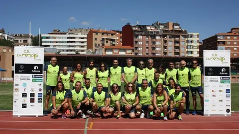 CDZC TEMP 2022 - 2023