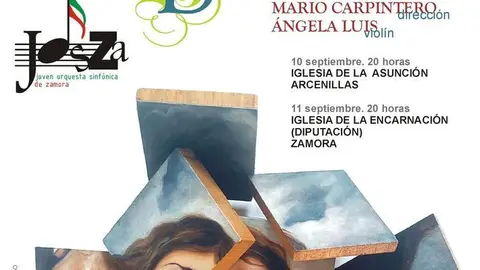 orquesta