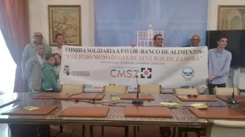 colegio mediadores seguros