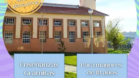 cepa viriato