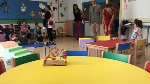 Vuelta al cole Zamora (8)