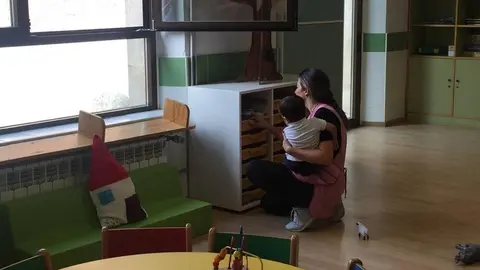 Vuelta al cole Zamora (11)