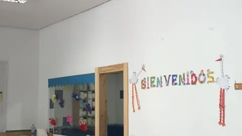 Vuelta al cole Zamora (12)