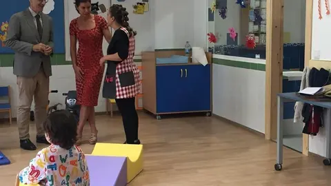 Vuelta al cole Zamora (14)