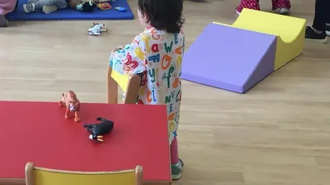 Vuelta al cole Zamora (15)