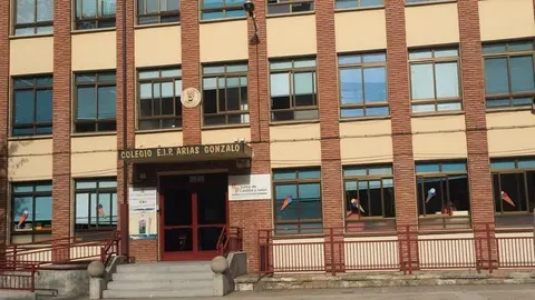 Vuelta al cole Zamora (16)