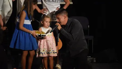 consejo local juventud (1)