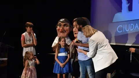 consejo local juventud (16)