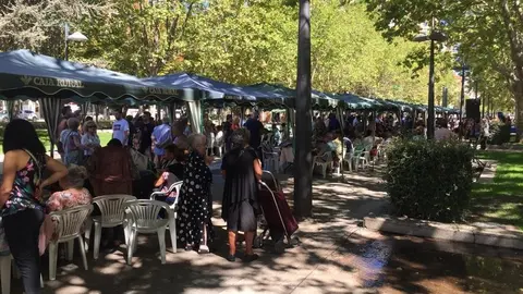 Encajeras Zamora (5)