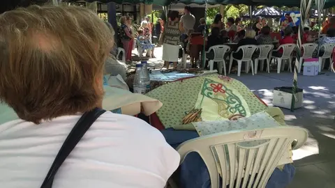 Encajeras Zamora (6)