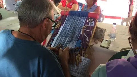 Encajeras Zamora (7)