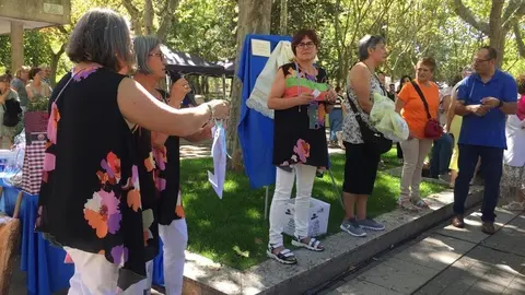 Encajeras Zamora (8)