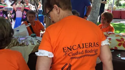 Encajeras Zamora (12)