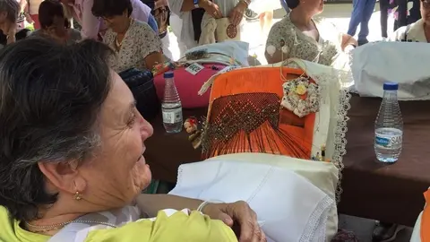 Encajeras Zamora (13)