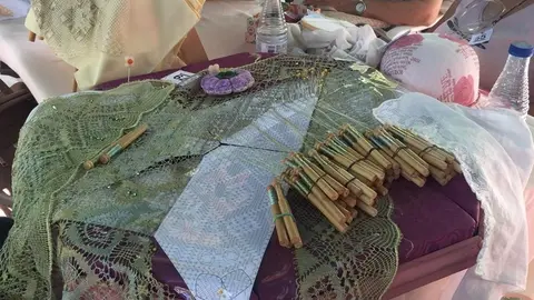 Encajeras Zamora (14)