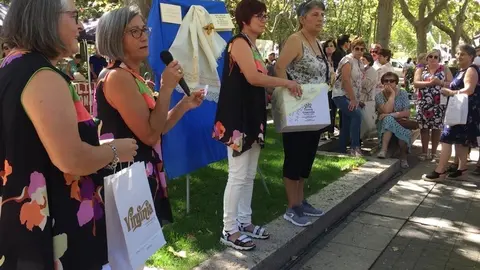 Encajeras Zamora (15)
