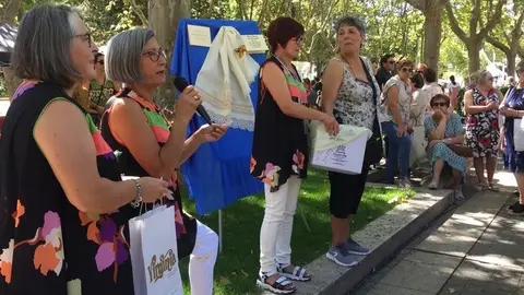 Encajeras Zamora (17)