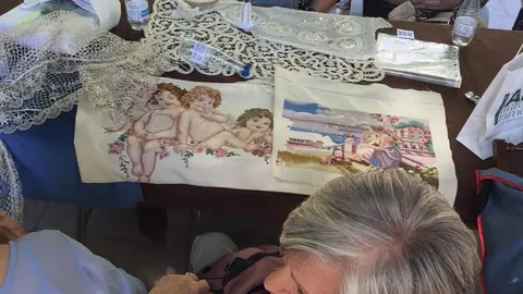 Encajeras Zamora (20)