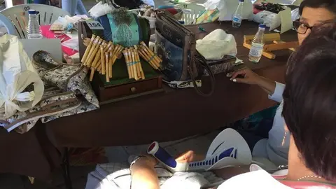 Encajeras Zamora (28)