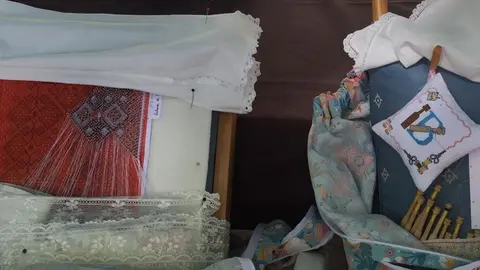 Encajeras Zamora (40)