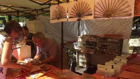 Encajeras Zamora (41)