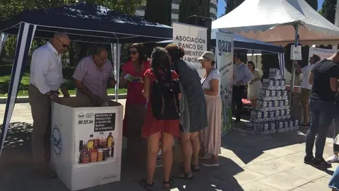 Comida solidaria (1)