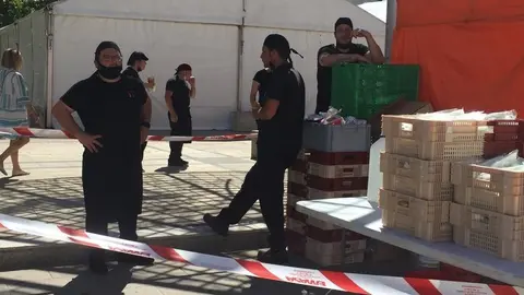 Comida solidaria (3)