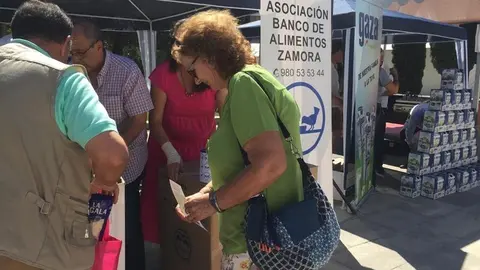 Comida solidaria (10)
