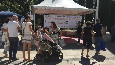 Comida solidaria (11)