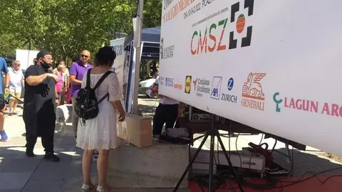 Comida solidaria (12)