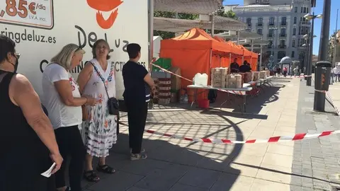 Comida solidaria (13)