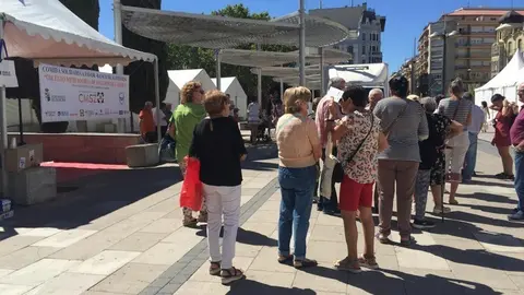Comida solidaria (16)