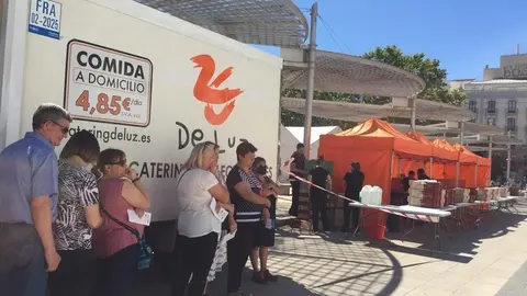 Comida solidaria (17)