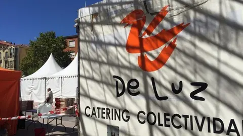 Comida solidaria (18)