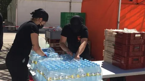 Comida solidaria (19)