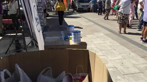 Comida solidaria (20)