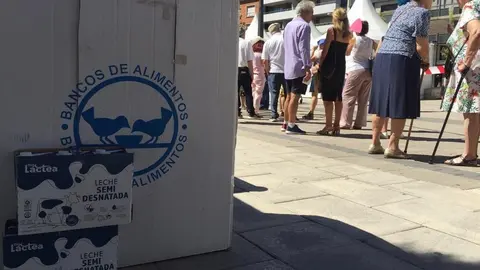 Comida solidaria (23)